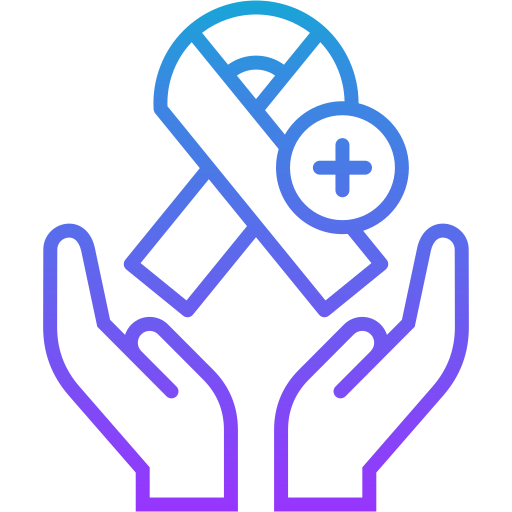 Cancer Specialist